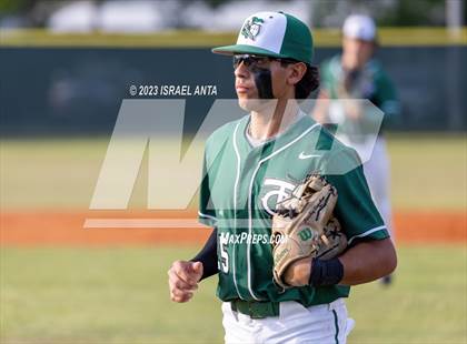 Thumbnail 2 in Carrollwood Day @ Tampa Catholic photogallery.