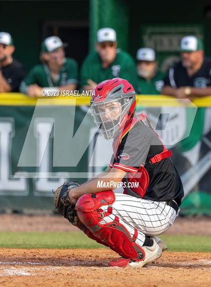 Thumbnail 3 in Carrollwood Day @ Tampa Catholic photogallery.