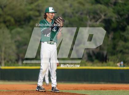 Thumbnail 2 in Carrollwood Day @ Tampa Catholic photogallery.
