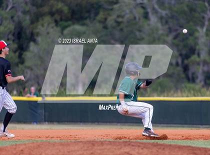 Thumbnail 3 in Carrollwood Day @ Tampa Catholic photogallery.