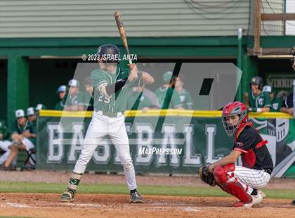 Thumbnail 3 in Carrollwood Day @ Tampa Catholic photogallery.