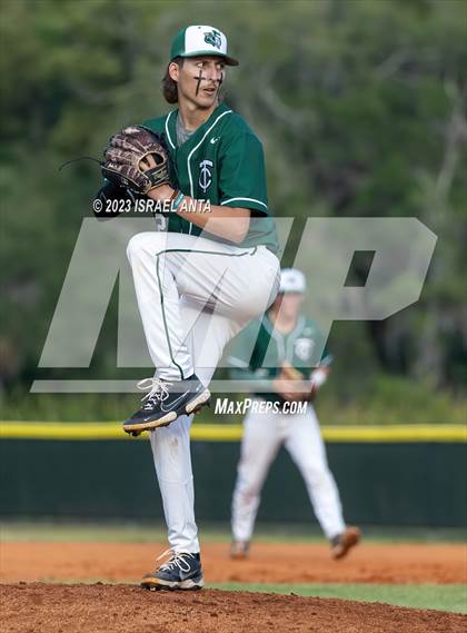 Thumbnail 2 in Carrollwood Day @ Tampa Catholic photogallery.