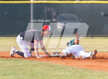 Thumbnail 1 in Carrollwood Day @ Tampa Catholic photogallery.