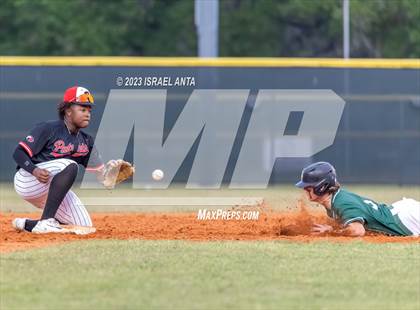 Thumbnail 1 in Carrollwood Day @ Tampa Catholic photogallery.