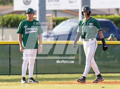 Thumbnail 2 in Carrollwood Day @ Tampa Catholic photogallery.