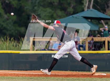 Thumbnail 2 in Carrollwood Day @ Tampa Catholic photogallery.
