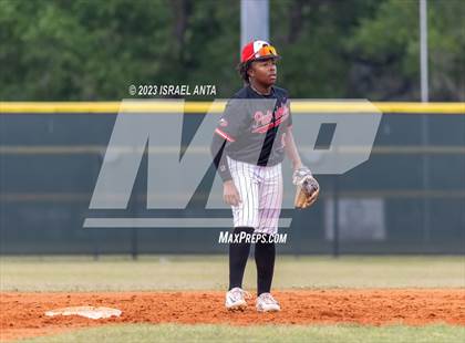 Thumbnail 3 in Carrollwood Day @ Tampa Catholic photogallery.