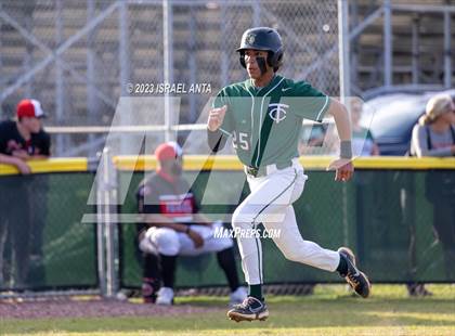 Thumbnail 2 in Carrollwood Day @ Tampa Catholic photogallery.