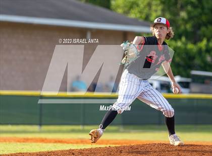 Thumbnail 1 in Carrollwood Day @ Tampa Catholic photogallery.