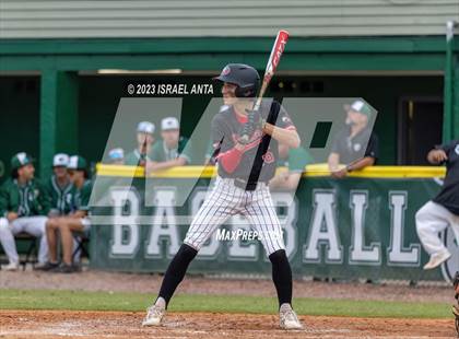 Thumbnail 1 in Carrollwood Day @ Tampa Catholic photogallery.