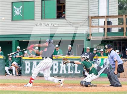 Thumbnail 1 in Carrollwood Day @ Tampa Catholic photogallery.