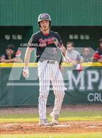 Photo from the gallery "Carrollwood Day @ Tampa Catholic"