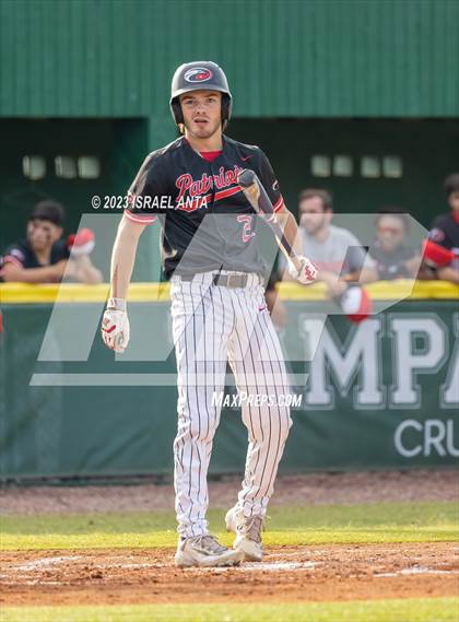 Thumbnail 1 in Carrollwood Day @ Tampa Catholic photogallery.
