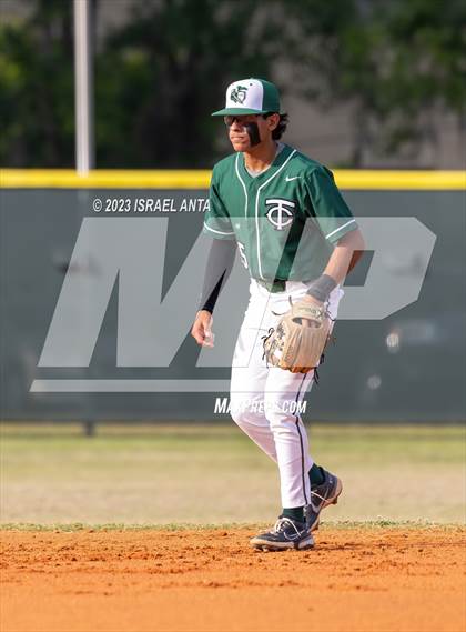 Thumbnail 1 in Carrollwood Day @ Tampa Catholic photogallery.
