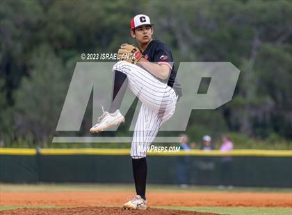 Thumbnail 1 in Carrollwood Day @ Tampa Catholic photogallery.