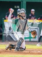 Photo from the gallery "Carrollwood Day @ Tampa Catholic"