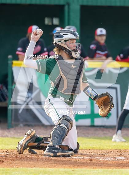 Thumbnail 3 in Carrollwood Day @ Tampa Catholic photogallery.