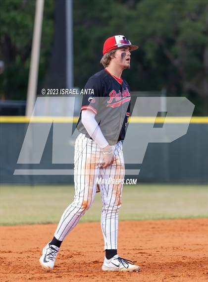 Thumbnail 1 in Carrollwood Day @ Tampa Catholic photogallery.
