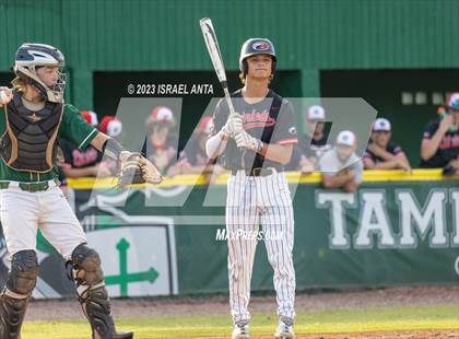 Thumbnail 2 in Carrollwood Day @ Tampa Catholic photogallery.