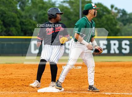 Thumbnail 3 in Carrollwood Day @ Tampa Catholic photogallery.
