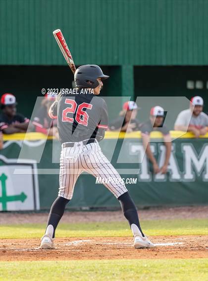 Thumbnail 2 in Carrollwood Day @ Tampa Catholic photogallery.