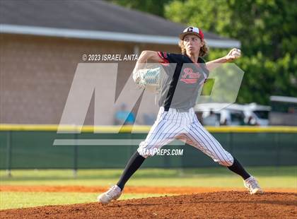 Thumbnail 3 in Carrollwood Day @ Tampa Catholic photogallery.