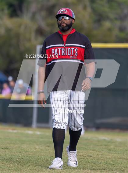 Thumbnail 1 in Carrollwood Day @ Tampa Catholic photogallery.