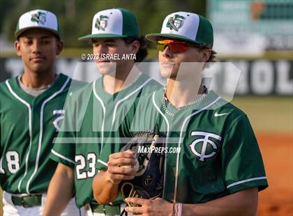 Thumbnail 2 in Carrollwood Day @ Tampa Catholic photogallery.