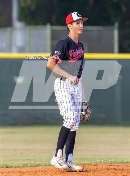 Thumbnail 2 in Carrollwood Day @ Tampa Catholic photogallery.