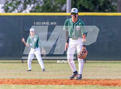 Thumbnail 3 in Carrollwood Day @ Tampa Catholic photogallery.