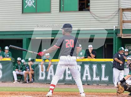 Thumbnail 3 in Carrollwood Day @ Tampa Catholic photogallery.