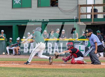 Thumbnail 1 in Carrollwood Day @ Tampa Catholic photogallery.