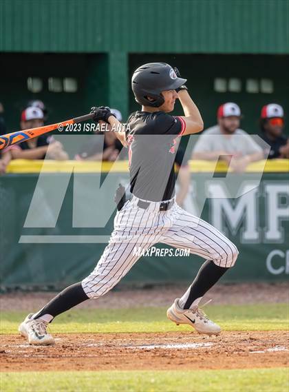 Thumbnail 3 in Carrollwood Day @ Tampa Catholic photogallery.