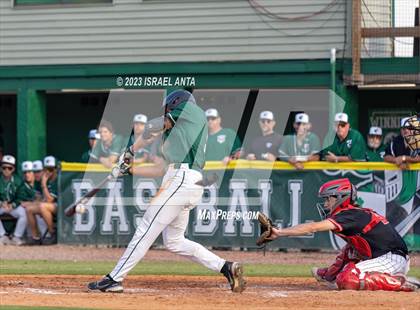 Thumbnail 1 in Carrollwood Day @ Tampa Catholic photogallery.