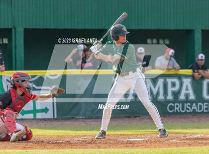 Thumbnail 2 in Carrollwood Day @ Tampa Catholic photogallery.