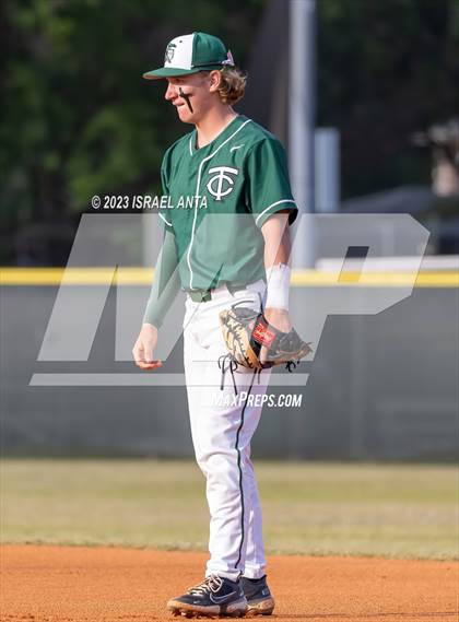 Thumbnail 1 in Carrollwood Day @ Tampa Catholic photogallery.
