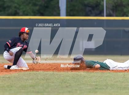 Thumbnail 3 in Carrollwood Day @ Tampa Catholic photogallery.