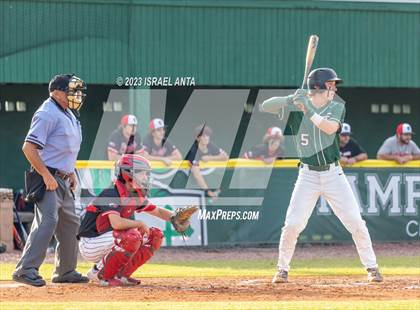 Thumbnail 2 in Carrollwood Day @ Tampa Catholic photogallery.