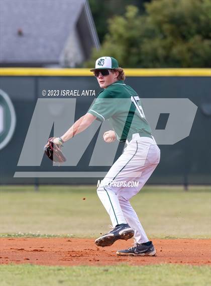 Thumbnail 1 in Carrollwood Day @ Tampa Catholic photogallery.