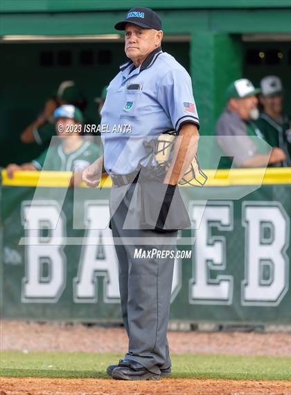 Thumbnail 2 in Carrollwood Day @ Tampa Catholic photogallery.