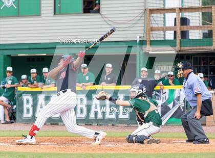 Thumbnail 2 in Carrollwood Day @ Tampa Catholic photogallery.