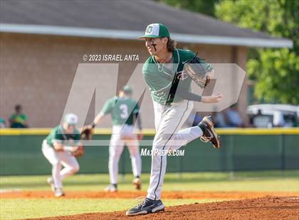 Thumbnail 2 in Carrollwood Day @ Tampa Catholic photogallery.
