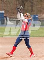 Photo from the gallery "New Fairfield @ Wilton"