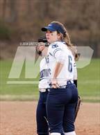 Photo from the gallery "New Fairfield @ Wilton"