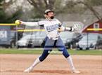 Photo from the gallery "New Fairfield @ Wilton"