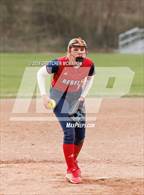 Photo from the gallery "New Fairfield @ Wilton"