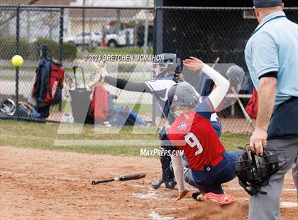 Thumbnail 3 in New Fairfield @ Wilton photogallery.