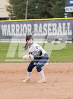 Photo from the gallery "New Fairfield @ Wilton"