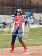 Photo from the gallery "New Fairfield @ Wilton"