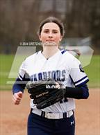 Photo from the gallery "New Fairfield @ Wilton"